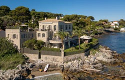 CAP D ANTIBES HH-15822289, Antibes, Provence-Alpes-Côte d'Azur 06300
