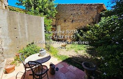 Cazouls-lès-Béziers, Occitanie 34370