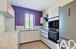 Neuilly-Le-Réal, Auvergne-Rhône-Alpes 03340