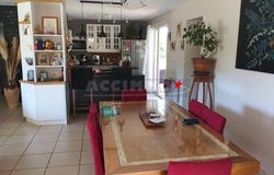 Caraman, Haute-Garonne 31460