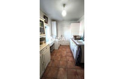 La Chaize-Le-Vicomte, Pays de la Loire 85310