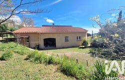 Corsavy, Occitanie 66150