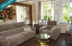 Mouzon, Champagne-Ardenne 08210