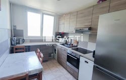 Bougival, Île-de-France 78380