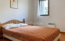 ST PANCRACE, Rhône-Alpes 73300