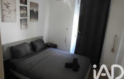 Mulhouse, Grand Est 68200