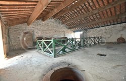 Trouillas, Languedoc-Roussillon 66300
