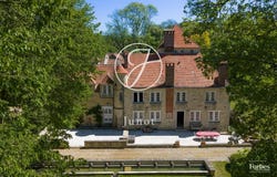 Vézelay, Burgundy 89450
