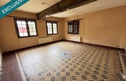 Livarot-Pays-d'Auge, Basse-Normandie 14140