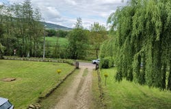 Cheilly-lès-Maranges, Saône-et-Loire 71150