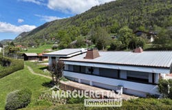 Marignier, Haute-Savoie 74970