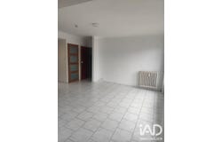 Tourcoing, Hauts-de-France 59200