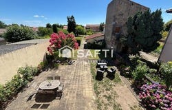 Gerzat, Auvergne 63360