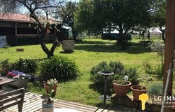 Epargnes, Poitou-Charentes 17120