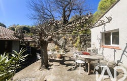 Colombières-sur-Orb, Occitanie 34390