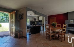 Sylvains-les-Moulins, Normandy 27240