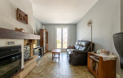 Mésanger, Pays de la Loire 44522