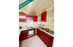 Le Lamentin, Aquitaine 97232