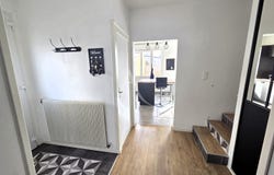 LES SABLES D OLONNE, Pays de la Loire 85180