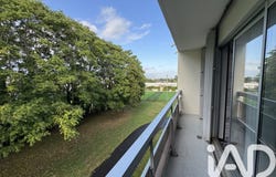 Pessac, Nouvelle-Aquitaine 33600