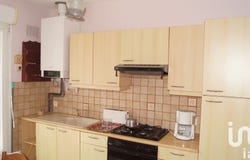Renazé, Pays de la Loire 53800