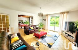 Nalliers, Pays de la Loire 85370