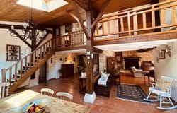 BOURGOUGNAGUE, Nouvelle-Aquitaine 47410