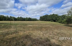 Montesquieu, Tarn-et-Garonne 82200