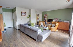 Conflans-Sainte-Honorine, Yvelines 78700