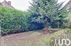 Brosses, Bourgogne-Franche-Comté 89660
