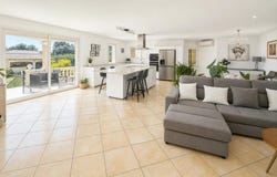 Beaucaire, Languedoc-Roussillon 30300