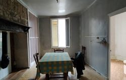 Souillac, Occitanie 46200