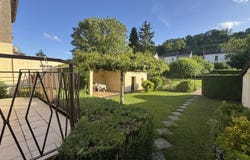 Longuyon, Meurthe-et-Moselle 54260