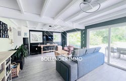 Vieux-Berquin, Nord 59232