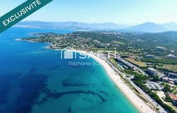 Albitreccia, Corse 20166