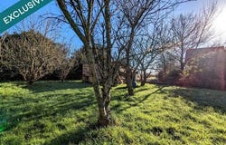 Langolen, Bretagne 29510