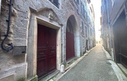 CAHORS, Occitanie 46000