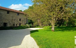 Fromental, Nouvelle-Aquitaine 87250