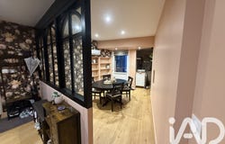 Bourbon-Lancy, Bourgogne-Franche-Comté 71140