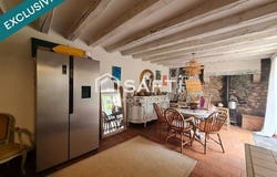 Beaumont-La-Ferriere, Bourgogne 58700