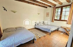 Cosne-Cours-Sur-Loire, Bourgogne 58200