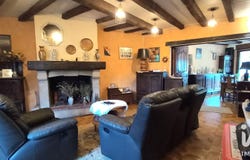 Saint-Céré, Occitanie 46400