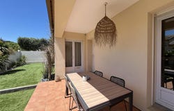 Maureilhan, Languedoc-Roussillon 34370