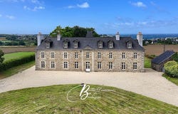 PAIMPOL, Brittany 22500