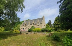 MORLAIX, Bretagne 29600