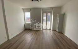 Tarbes, Hautes-Pyrénées 65000