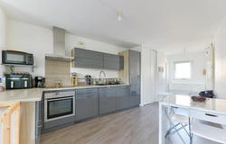 Vertou, Pays de la Loire 44230