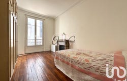 Maisons-Alfort, Île-de-France 94700
