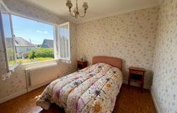 Vitré, Ille-et-Vilaine 35500