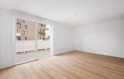 Schiltigheim, Grand Est 67300